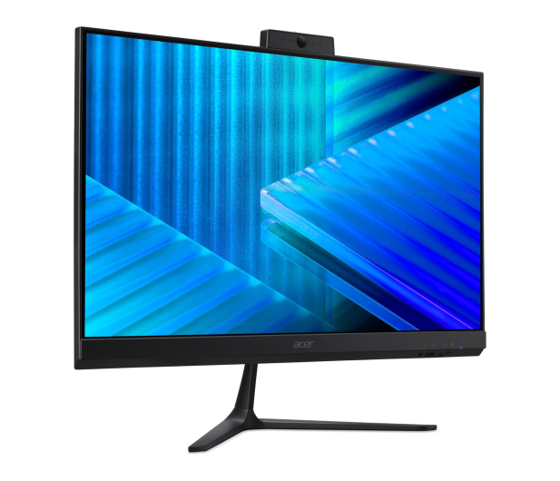 Acer Veriton Z2 AIO 24 Core 5-120U/16GB/512/Win11P - 1568801 - zdjęcie 4